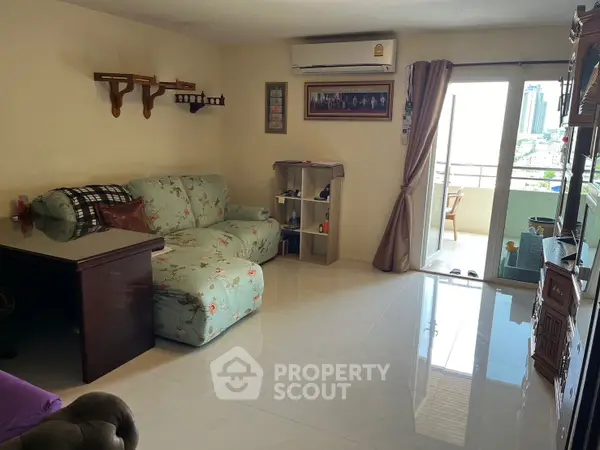 image_rental-27806473