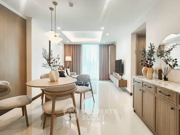 image_rental-23275592