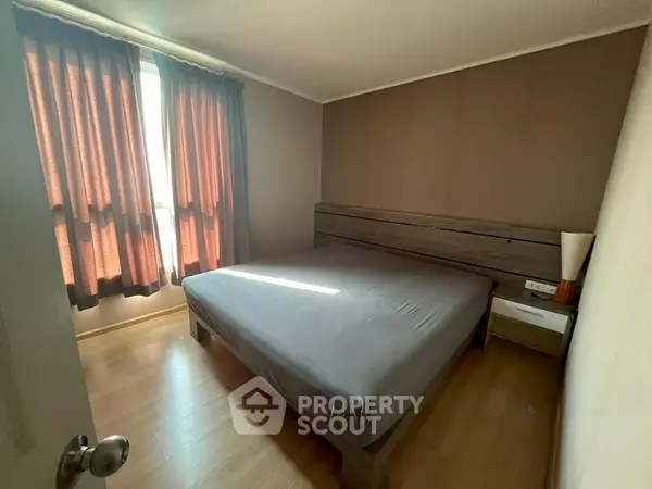 image_rental-30686626