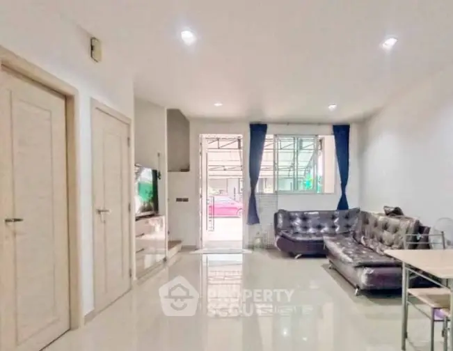 ภาพถ่ายหน้าจอ 2569-03-30 เวลา 10.22.39.png