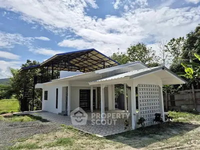 image_rental-31581050