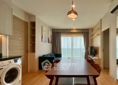 Screenshot 2569-04-27 at 11.57.17.jpg