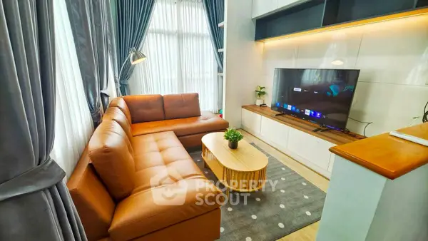 image_rental-27433353