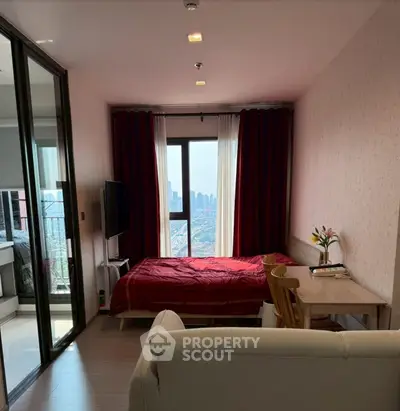 image_rental-31115648