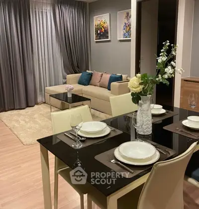 image_rental-29574404