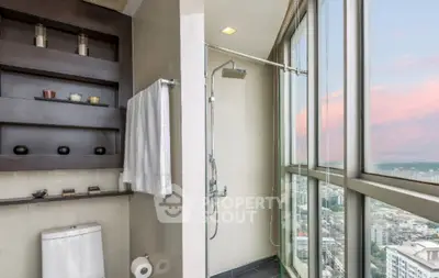 Screenshot 2569-04-22 at 12.35.06.jpg