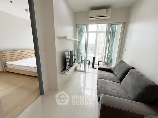 image_rental-26575702