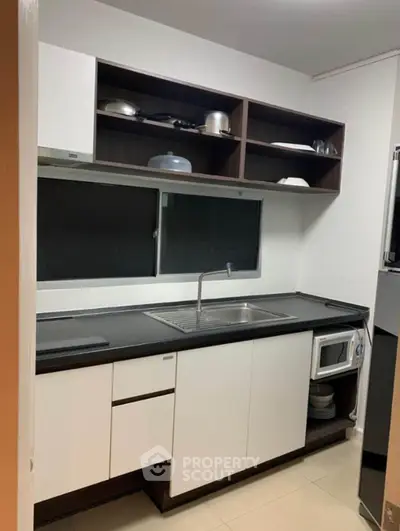 Screenshot 2026-03-23 092110.png