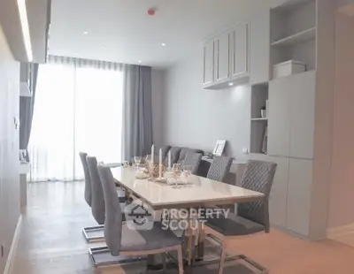 Screenshot 2569-04-19 at 19.54.08.jpg