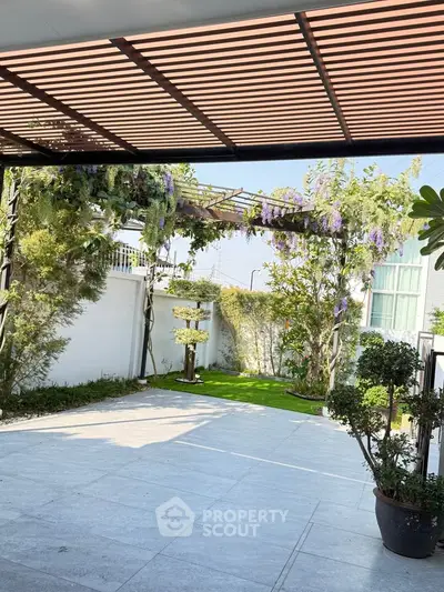 image_rental-29600032