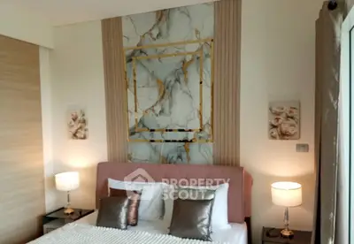 Screenshot 2569-04-27 at 09.20.27.jpg