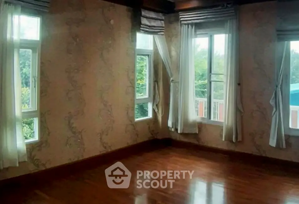 Screenshot 2569-08-28 at 21.13.20.jpg