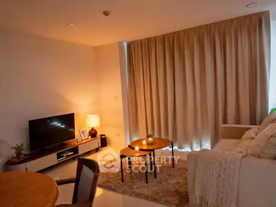 image_rental-29653664