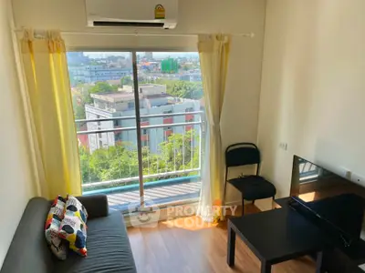 image_rental-17033197