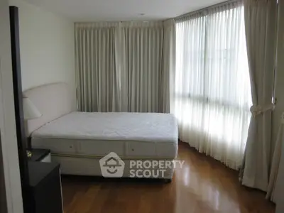  2 Bedrooms Condo at Prime Mansion Promsri Condominium-3