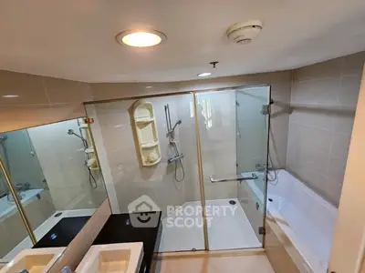 image_rental-28567305