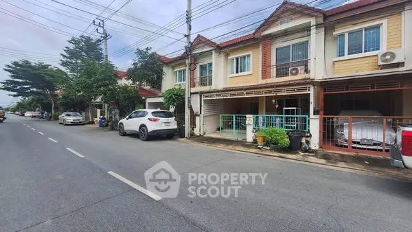 image_rental-28764332