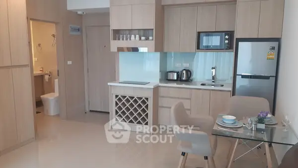 image_rental-10380596