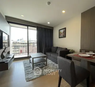 image_rental-31570957