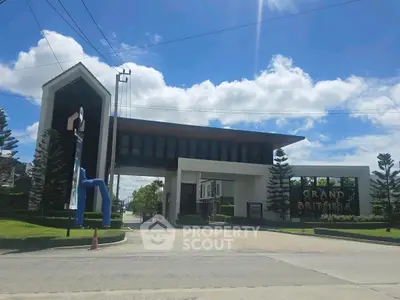 image_rental-27218010