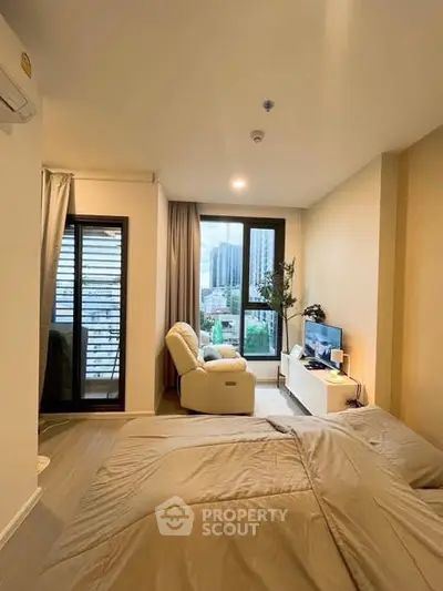 image_rental-31332018