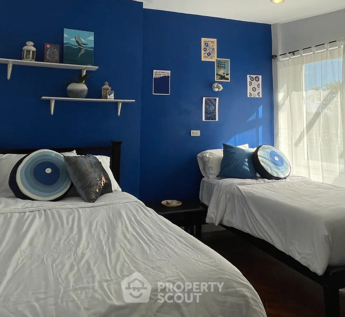 Screenshot 2569-02-02 at 15.27.03.jpg