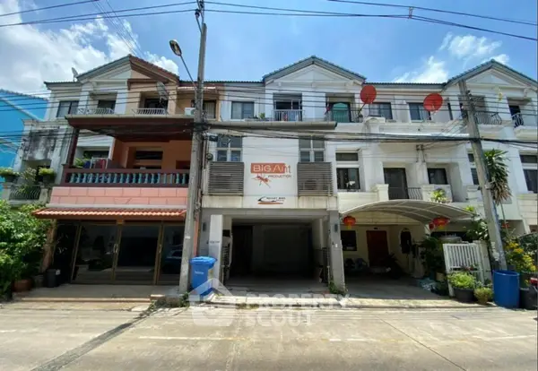 image_rental-31641638