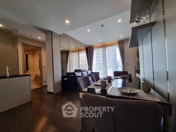 image_rental-26143485