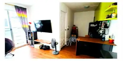 image_rental-29347693