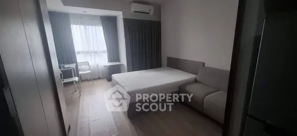 image_rental-30684246