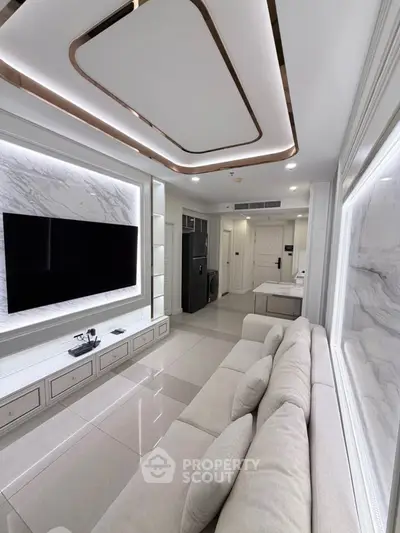 image_rental-29201612