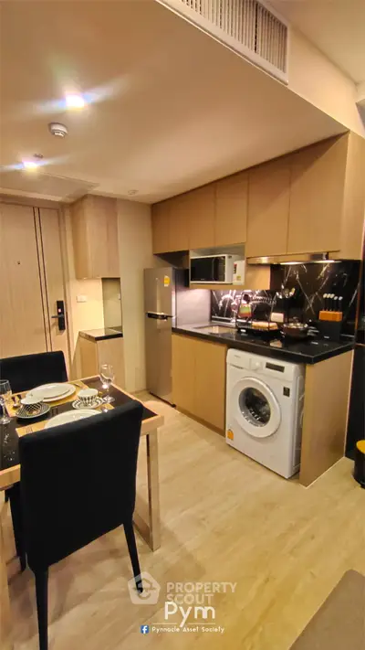 image_rental-30981668