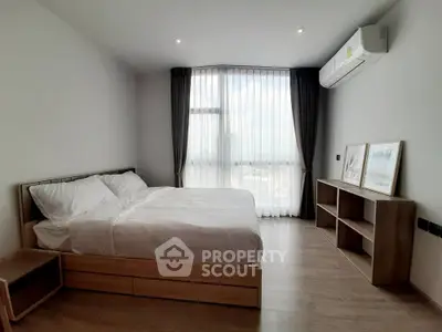 2 Bedrooms Condo at Rhythm Ekkamai-4