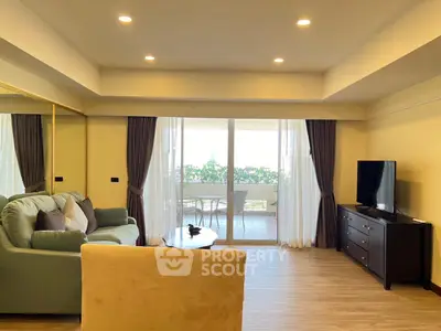 image_rental-27705797