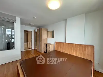 image_rental-30908868