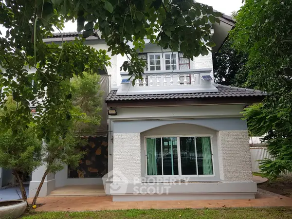 image_rental-13301615