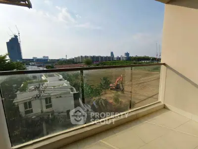 image_rental-31602229