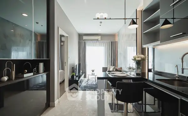 image_rental-28841837