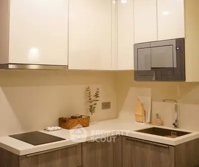 Screenshot 2569-03-26 at 08.33.12.jpg