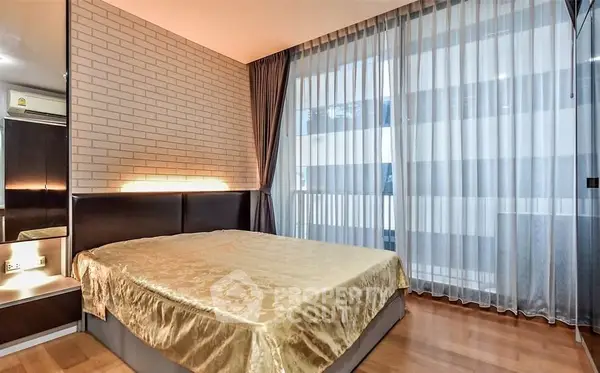 image_rental-29113769