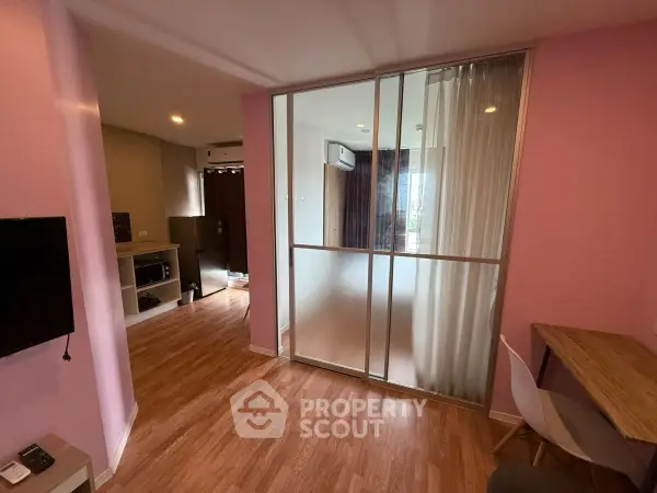 image_rental-28780977