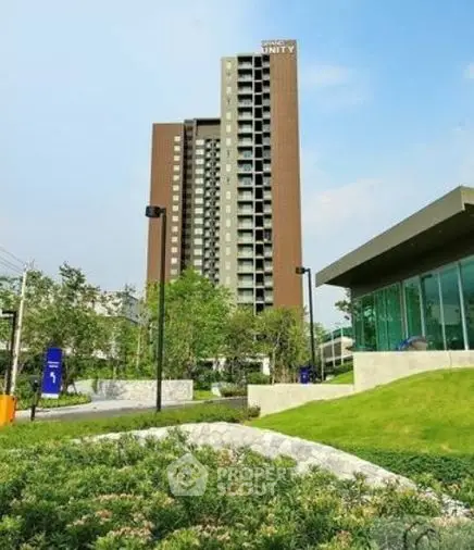 image_rental-6106416