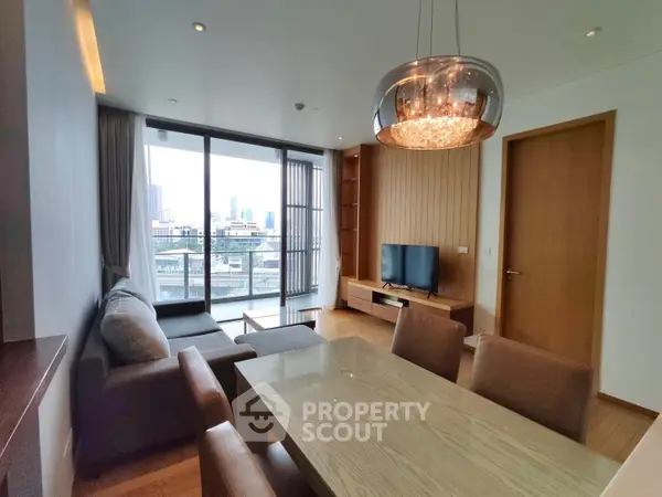 image_rental-17514257