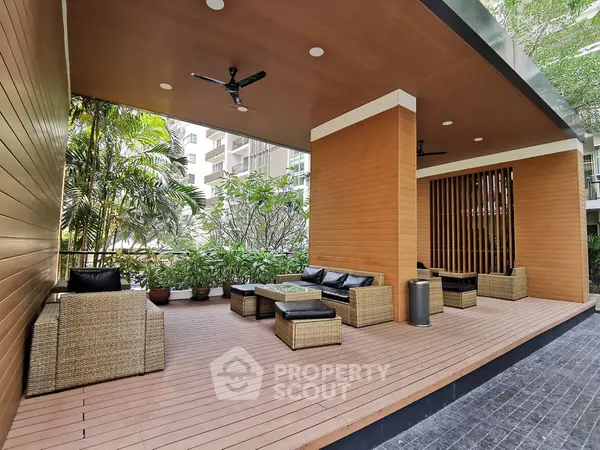 image_rental-9032521