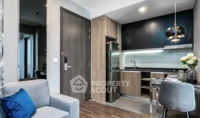 Screenshot_19-3-2025_215617_check.propertyscout.co.th.jpeg