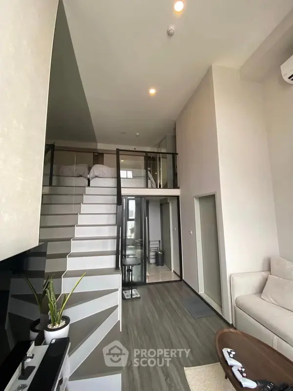 image_rental-18505030