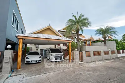 image_rental-26805851