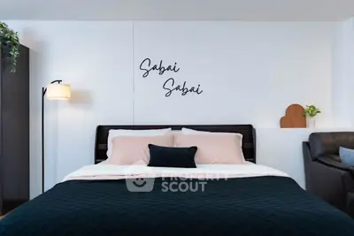 image_rental-30222178