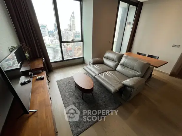 image_rental-21568516