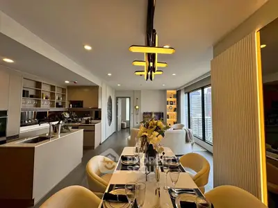 image_rental-30492604